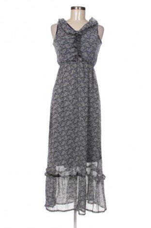 Rochie Esmara, Mărime S, Culoare Multicolor, Preț 28,99 Lei