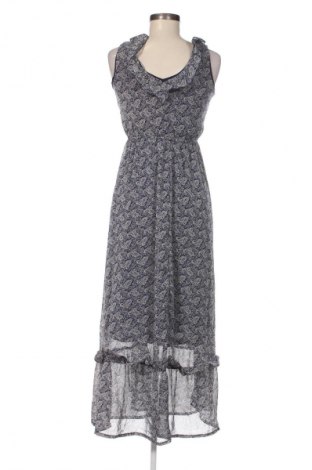 Rochie Esmara, Mărime S, Culoare Multicolor, Preț 28,99 Lei