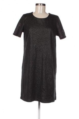 Kleid Esmara, Größe M, Farbe Schwarz, Preis € 4,99