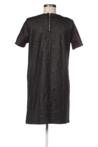 Kleid Esmara, Größe M, Farbe Schwarz, Preis € 4,99