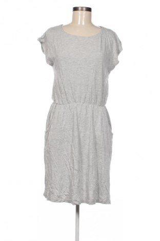 Kleid Esmara, Größe M, Farbe Grau, Preis € 3,99