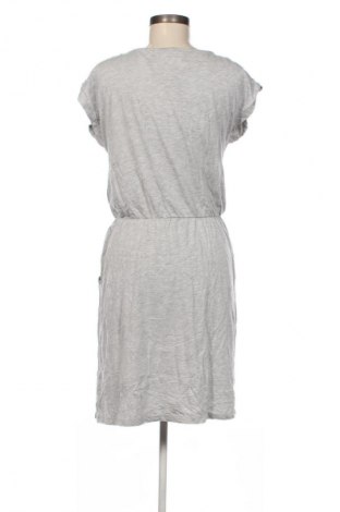 Kleid Esmara, Größe M, Farbe Grau, Preis € 3,99