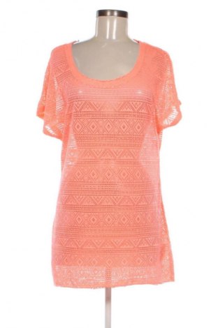 Ruha Esmara, Méret S, Szín Rózsaszín, Ár 1 199 Ft