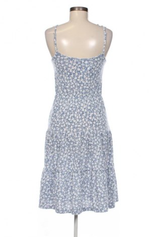 Kleid Esmara, Größe S, Farbe Mehrfarbig, Preis € 4,99