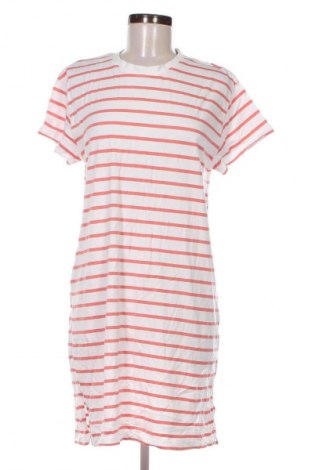 Kleid Esmara, Größe M, Farbe Mehrfarbig, Preis € 4,99