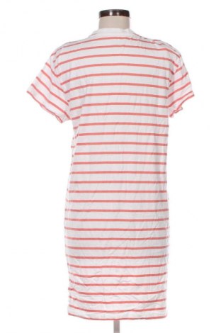 Kleid Esmara, Größe M, Farbe Mehrfarbig, Preis € 4,99