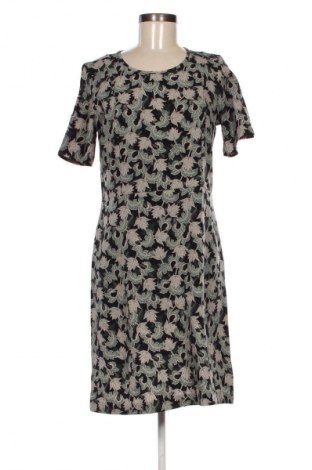 Ruha Esmara, Méret M, Szín Sokszínű, Ár 2 399 Ft