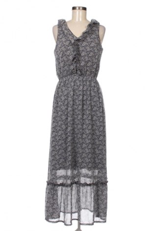 Рокля Esmara, Размер M, Цвят Многоцветен, Цена 4,60 €