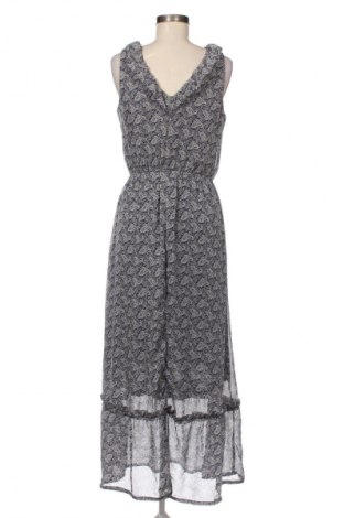 Рокля Esmara, Размер M, Цвят Многоцветен, Цена 4,60 €