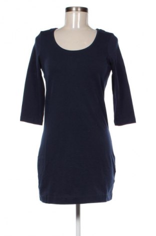 Ruha Esmara, Méret M, Szín Kék, Ár 3 367 Ft