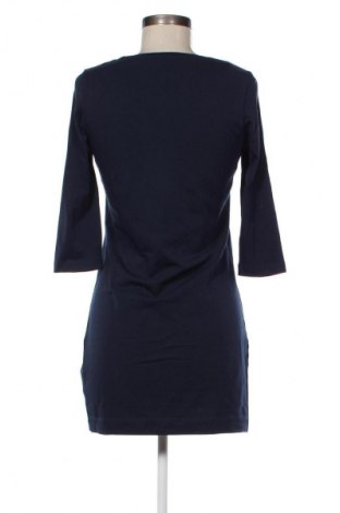 Ruha Esmara, Méret M, Szín Kék, Ár 3 367 Ft