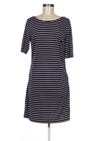 Kleid Esmara, Größe M, Farbe Mehrfarbig, Preis € 4,99