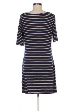 Kleid Esmara, Größe M, Farbe Mehrfarbig, Preis € 4,99