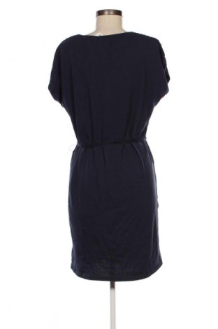 Rochie Esmara, Mărime XL, Culoare Albastru, Preț 26,99 Lei