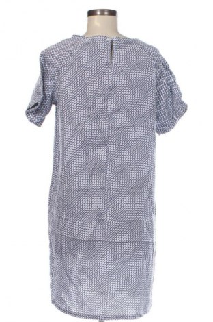 Φόρεμα Esmara, Μέγεθος M, Χρώμα Πολύχρωμο, Τιμή 4,99 €