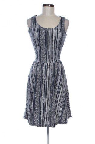 Ruha Esmara, Méret S, Szín Sokszínű, Ár 1 179 Ft