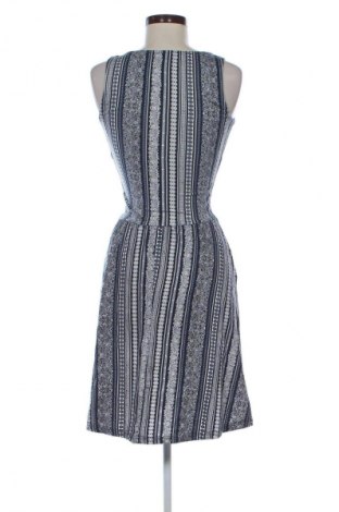 Ruha Esmara, Méret S, Szín Sokszínű, Ár 1 179 Ft