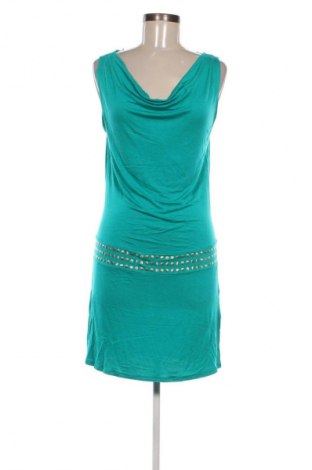 Kleid Esmara, Größe M, Farbe Grün, Preis € 4,99