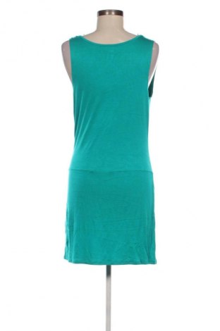 Kleid Esmara, Größe M, Farbe Grün, Preis € 4,99