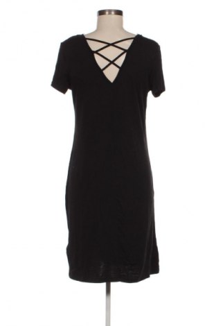 Kleid Esmara, Größe M, Farbe Schwarz, Preis € 5,99