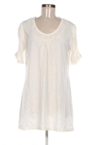 Šaty  Esmara, Velikost M, Barva Bílá, Cena  109,00 Kč