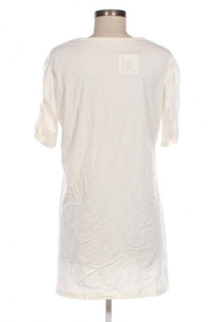 Šaty  Esmara, Velikost M, Barva Bílá, Cena  109,00 Kč