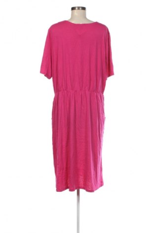 Kleid Esmara, Größe XXL, Farbe Rosa, Preis € 19,99