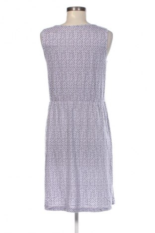 Kleid Esmara, Größe XL, Farbe Mehrfarbig, Preis € 5,99