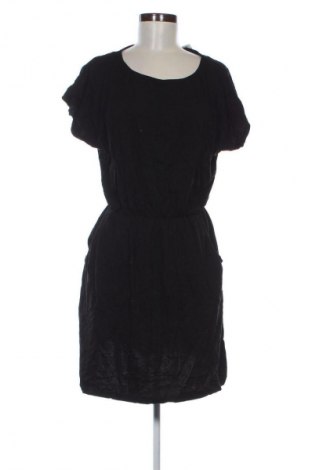 Sukienka Esmara, Rozmiar XL, Kolor Czarny, Cena 15,99 zł