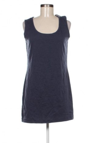 Ruha Esmara, Méret L, Szín Kék, Ár 2 079 Ft