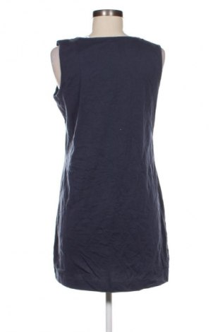 Ruha Esmara, Méret L, Szín Kék, Ár 2 079 Ft