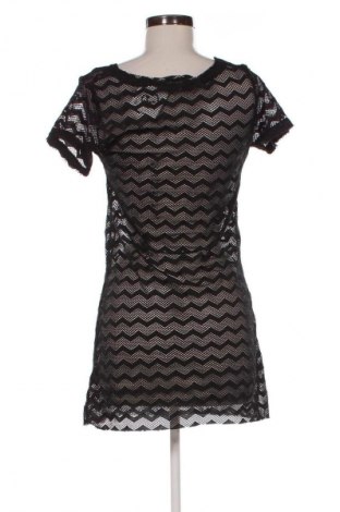 Ruha Esmara, Méret M, Szín Fekete, Ár 1 899 Ft