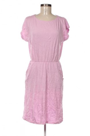 Ruha Esmara, Méret M, Szín Lila, Ár 1 449 Ft