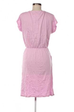 Ruha Esmara, Méret M, Szín Lila, Ár 1 449 Ft