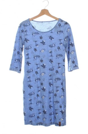 Ruha Esmara, Méret XS, Szín Sokszínű, Ár 669 Ft