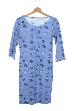 Ruha Esmara, Méret XS, Szín Sokszínű, Ár 669 Ft