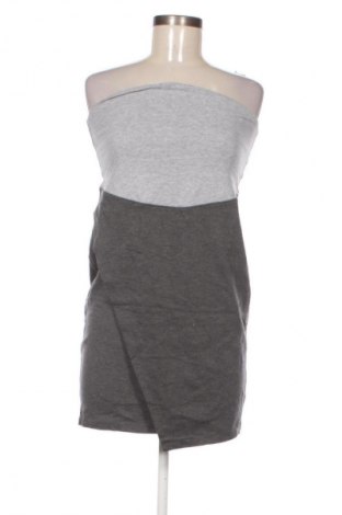 Šaty  Esmara, Veľkosť M, Farba Viacfarebná, Cena  1,95 €