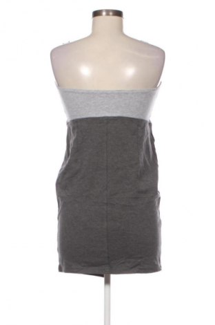 Šaty  Esmara, Veľkosť M, Farba Viacfarebná, Cena  1,95 €