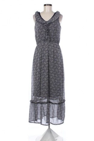 Рокля Esmara, Размер M, Цвят Многоцветен, Цена 4,09 €