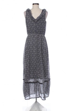 Рокля Esmara, Размер M, Цвят Многоцветен, Цена 4,09 €