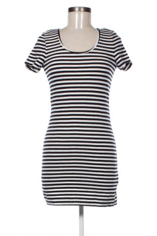 Kleid Esmara, Größe S, Farbe Mehrfarbig, Preis € 2,99