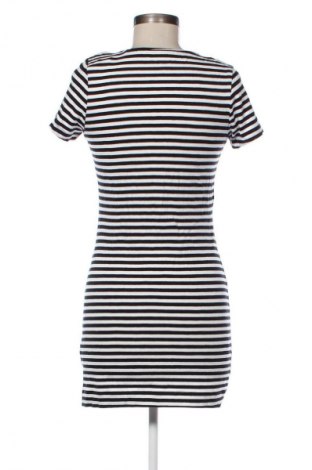 Kleid Esmara, Größe S, Farbe Mehrfarbig, Preis € 2,99