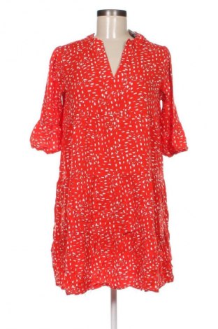 Kleid Esmara, Größe M, Farbe Mehrfarbig, Preis € 5,99