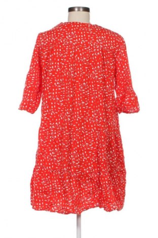 Kleid Esmara, Größe M, Farbe Mehrfarbig, Preis € 5,99