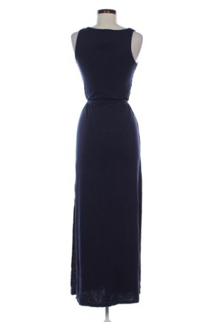 Рокля Esmara, Размер S, Цвят Син, Цена 4,60 €