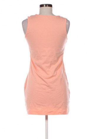 Kleid Esmara, Größe M, Farbe Rosa, Preis € 6,99