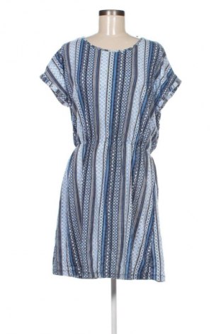 Šaty  Esmara, Velikost L, Barva Vícebarevné, Cena  89,00 Kč