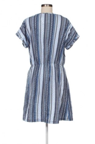 Šaty  Esmara, Velikost L, Barva Vícebarevné, Cena  89,00 Kč