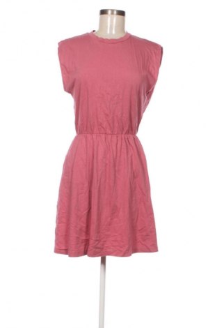 Kleid Esmara, Größe S, Farbe Rosa, Preis € 2,99