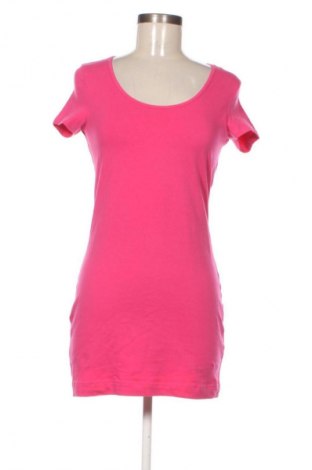 Kleid Esmara, Größe M, Farbe Rosa, Preis € 4,99
